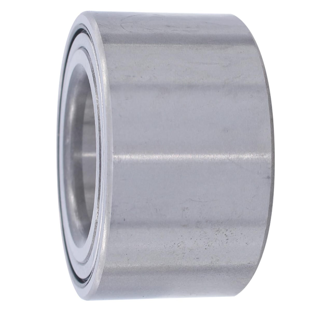 RODAMIENTO RUEDA DELANTERA TOYOTA YARIS 2000/2005  38X71X39  STP 0