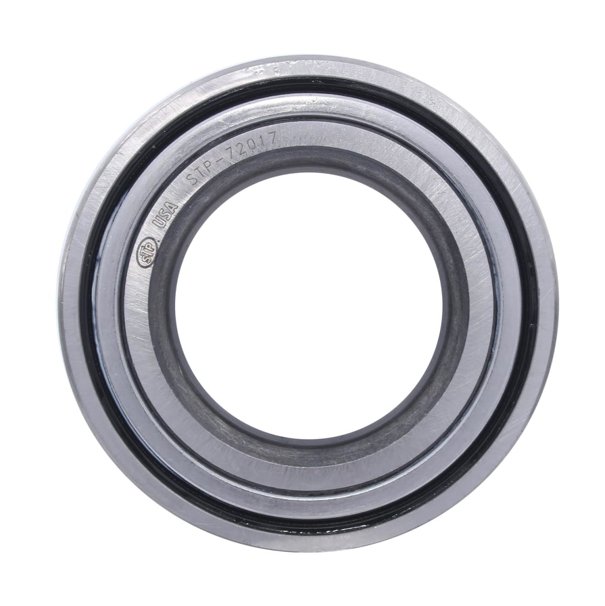 RODAMIENTO RUEDA DELANTERA TOYOTA YARIS 2000/2005  38X71X39  STP2