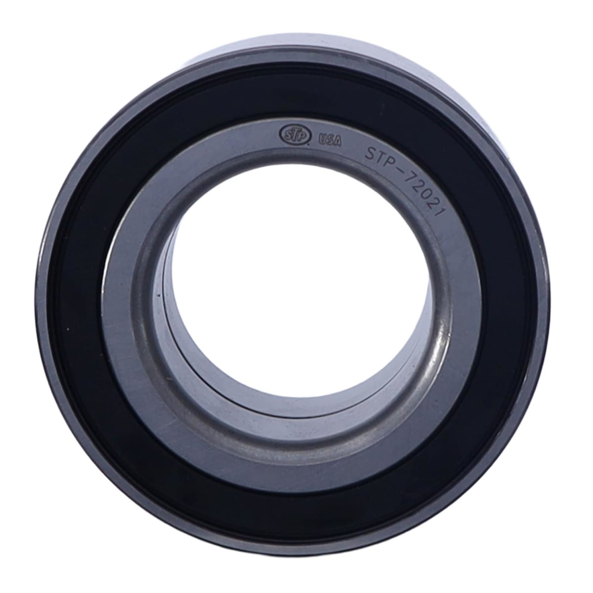 RODAMIENTO RUEDA DELANTERA 39x72x37 / CHEVROLET MONZA / DAEWOO ESPERO-LANOS-NUBIRA2