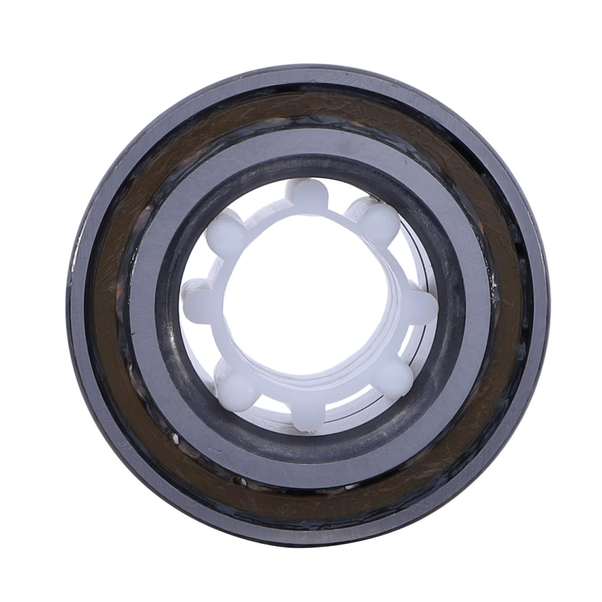 RODAMIENTO RUEDA DELANTERA 38x71x30x33 / TOYOTA TERCEL 1.3 - 1.53