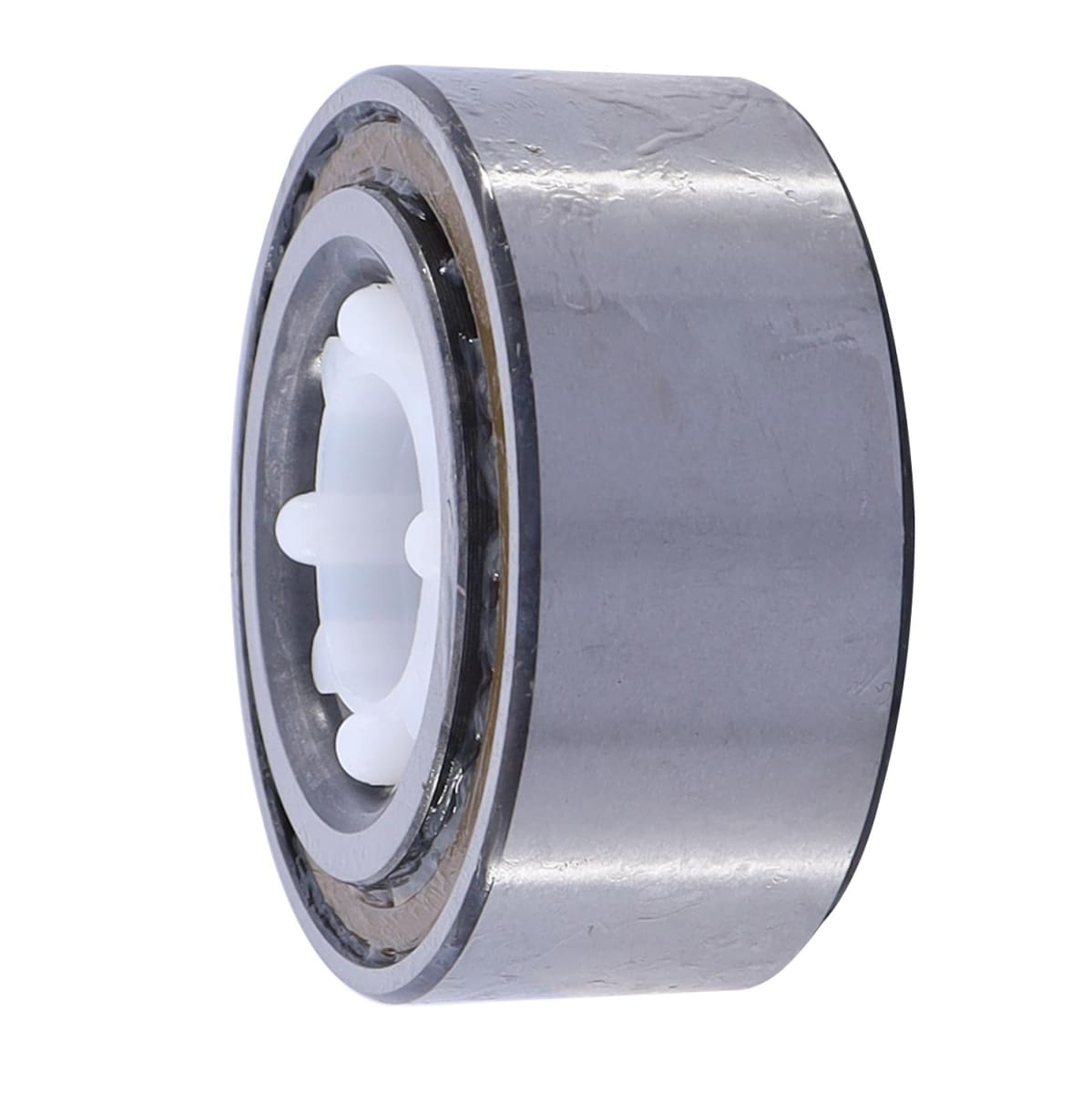 RODAMIENTO RUEDA DELANTERA 38x71x30x33 / TOYOTA TERCEL 1.3 - 1.54