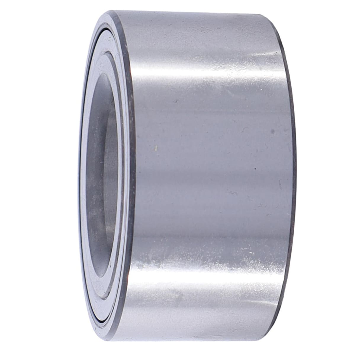 RODAMIENTO RUEDA DELANTERA, SUZUKI MARUTI II 800 F8B 99/09 36.00X 68.00X 33 0