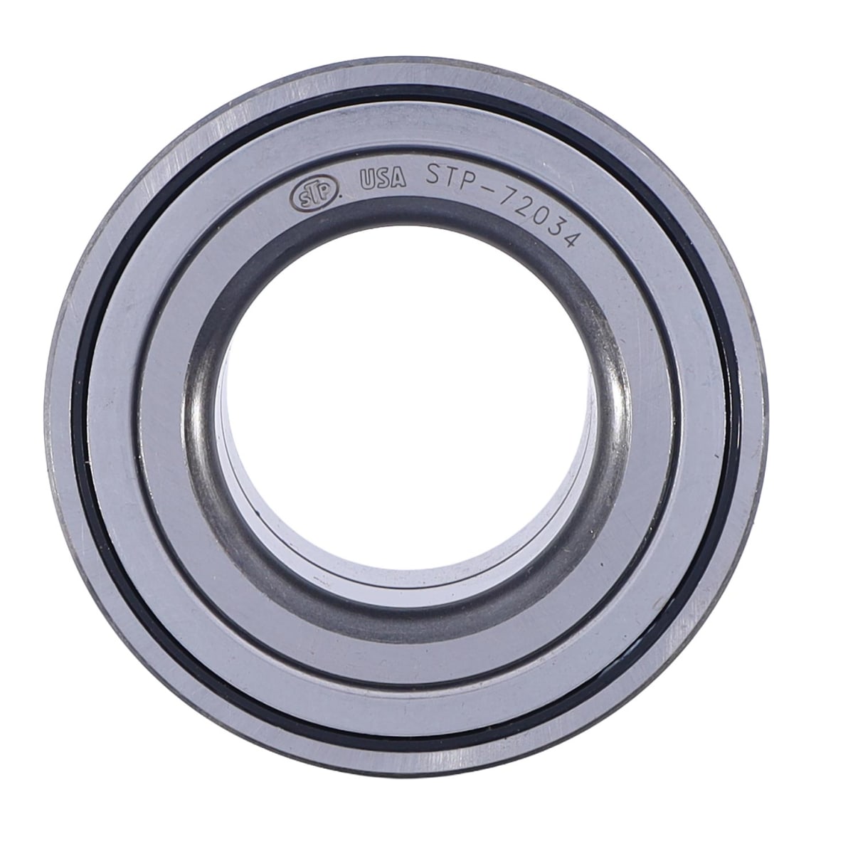 RODAMIENTO RUEDA DELANTERA, SUZUKI MARUTI II 800 F8B 99/09 36.00X 68.00X 332