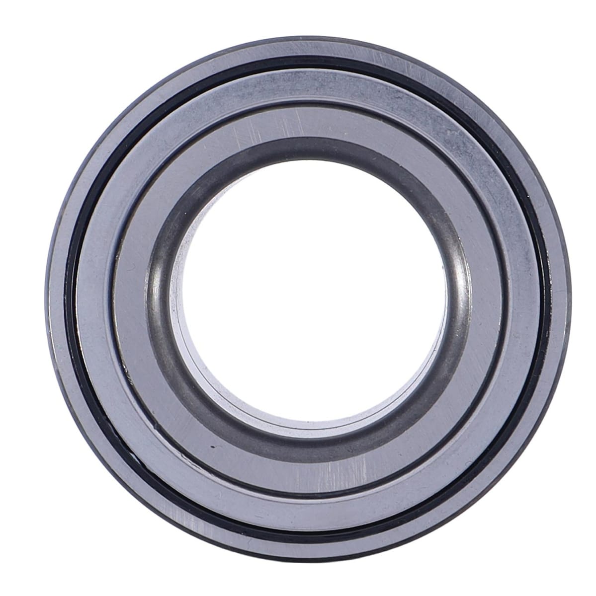RODAMIENTO RUEDA DELANTERA, SUZUKI MARUTI II 800 F8B 99/09 36.00X 68.00X 333