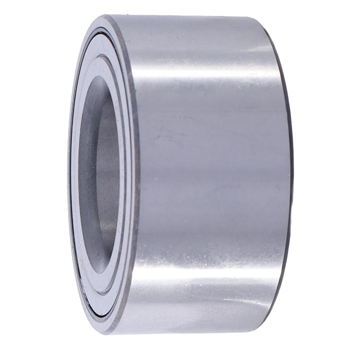 RODAMIENTO RUEDA DELANTERA, SUZUKI MARUTI II 800 F8B 99/09 36.00X 68.00X 334