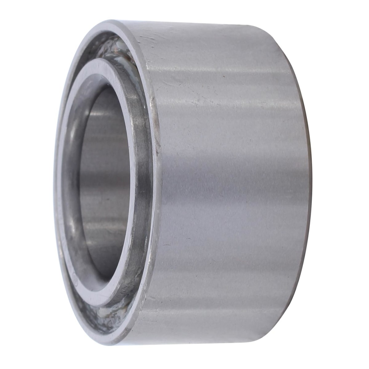 RODAMIENTO RUEDA DEL 42x72x35x38 / SUBARU IMPREZA-LEGACY 0