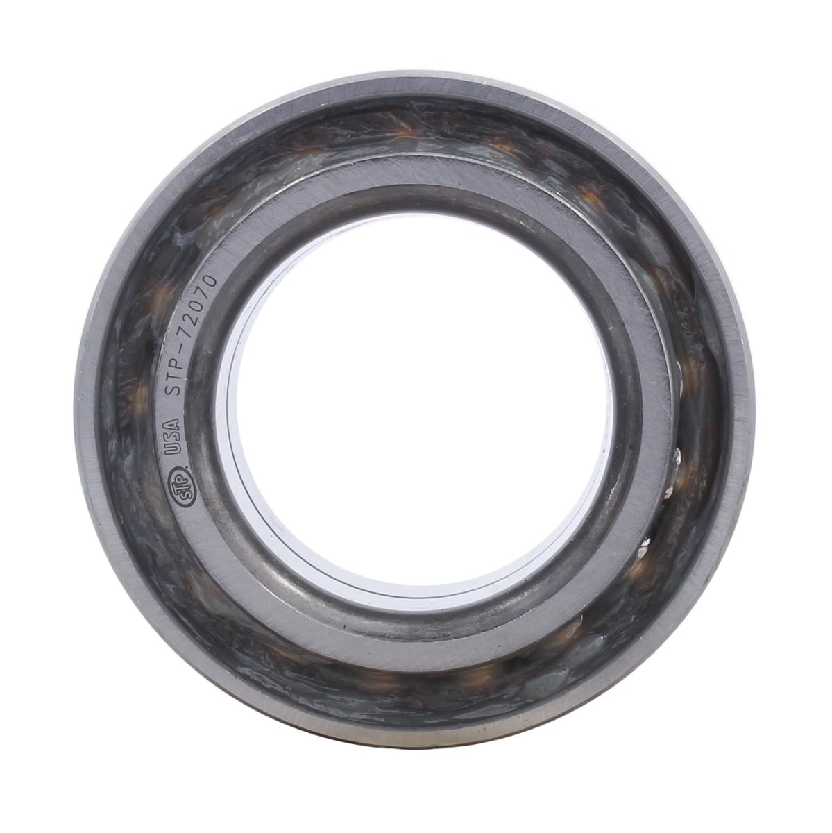 RODAMIENTO RUEDA DEL 42x72x35x38 / SUBARU IMPREZA-LEGACY2