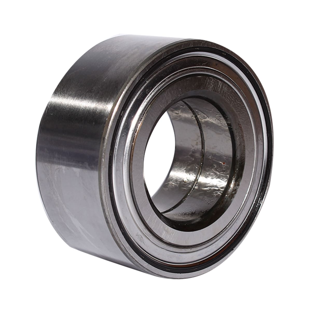 RODAMIENTO RUEDA DELANTERA PEUGEOT 206/306/405/BERLINGO/PARTNER  SIN ABS  42X82X36  STP2