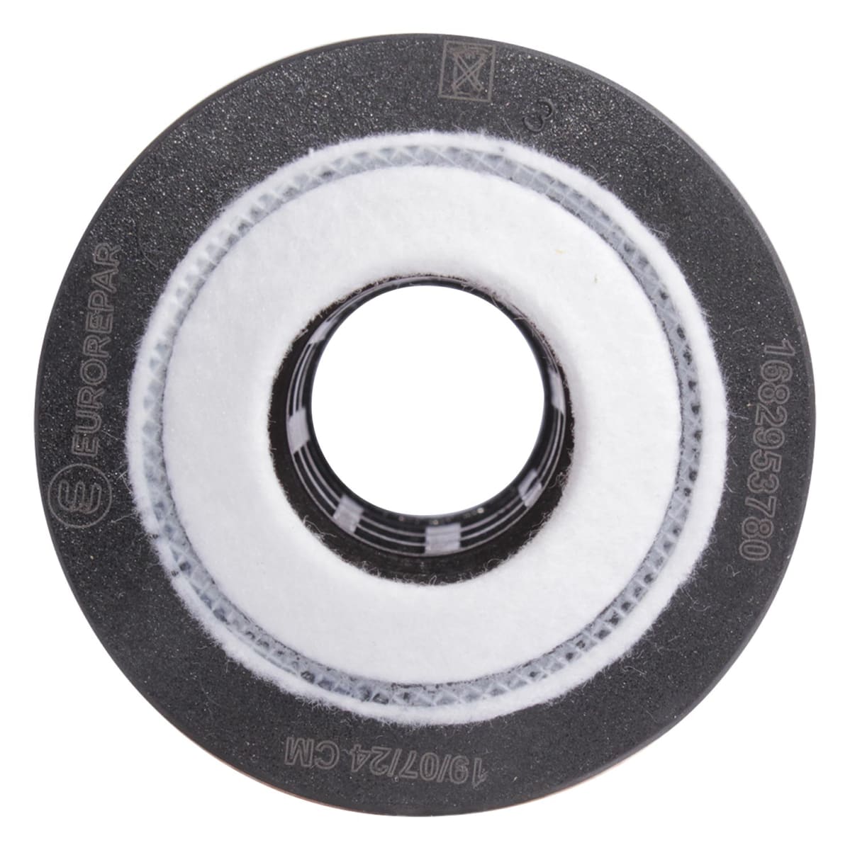 FILTRO ACEITE, PEUGEOT RIFTER K9 1500 DV5 19/20 ELEMENTO , EUROREPAR2