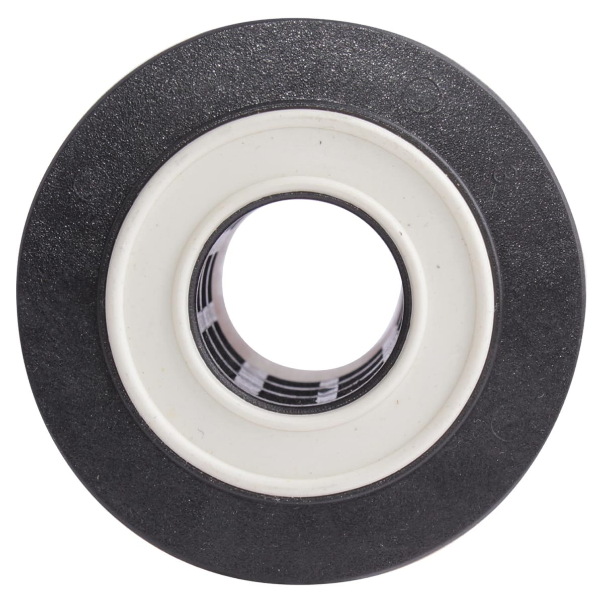 FILTRO ACEITE, PEUGEOT RIFTER K9 1500 DV5 19/20 ELEMENTO , EUROREPAR3