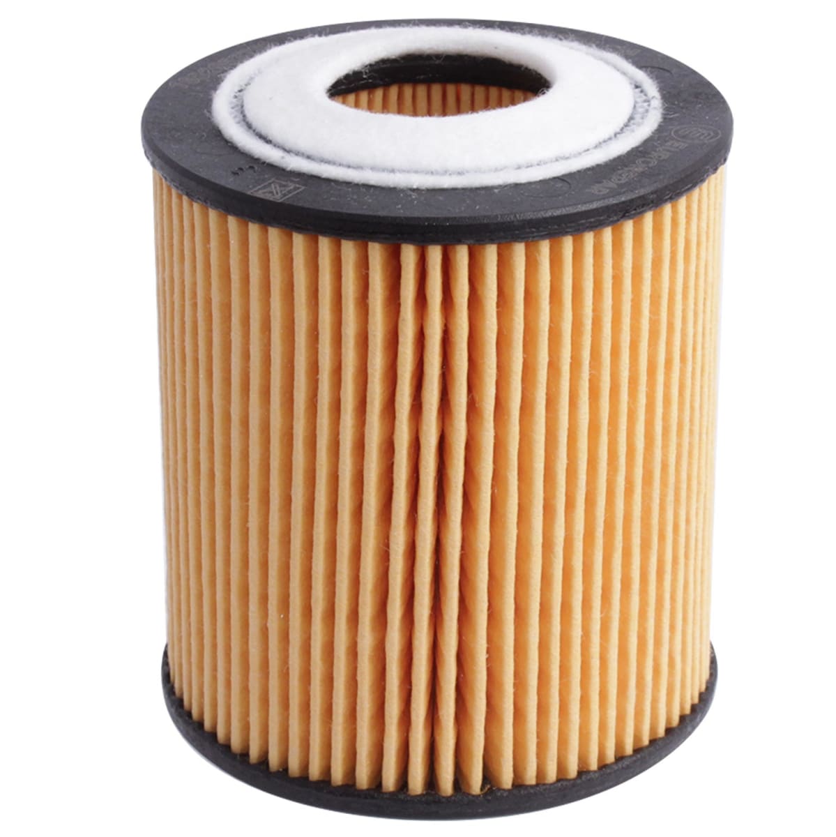 FILTRO ACEITE, PEUGEOT RIFTER K9 1500 DV5 19/20 ELEMENTO , EUROREPAR4