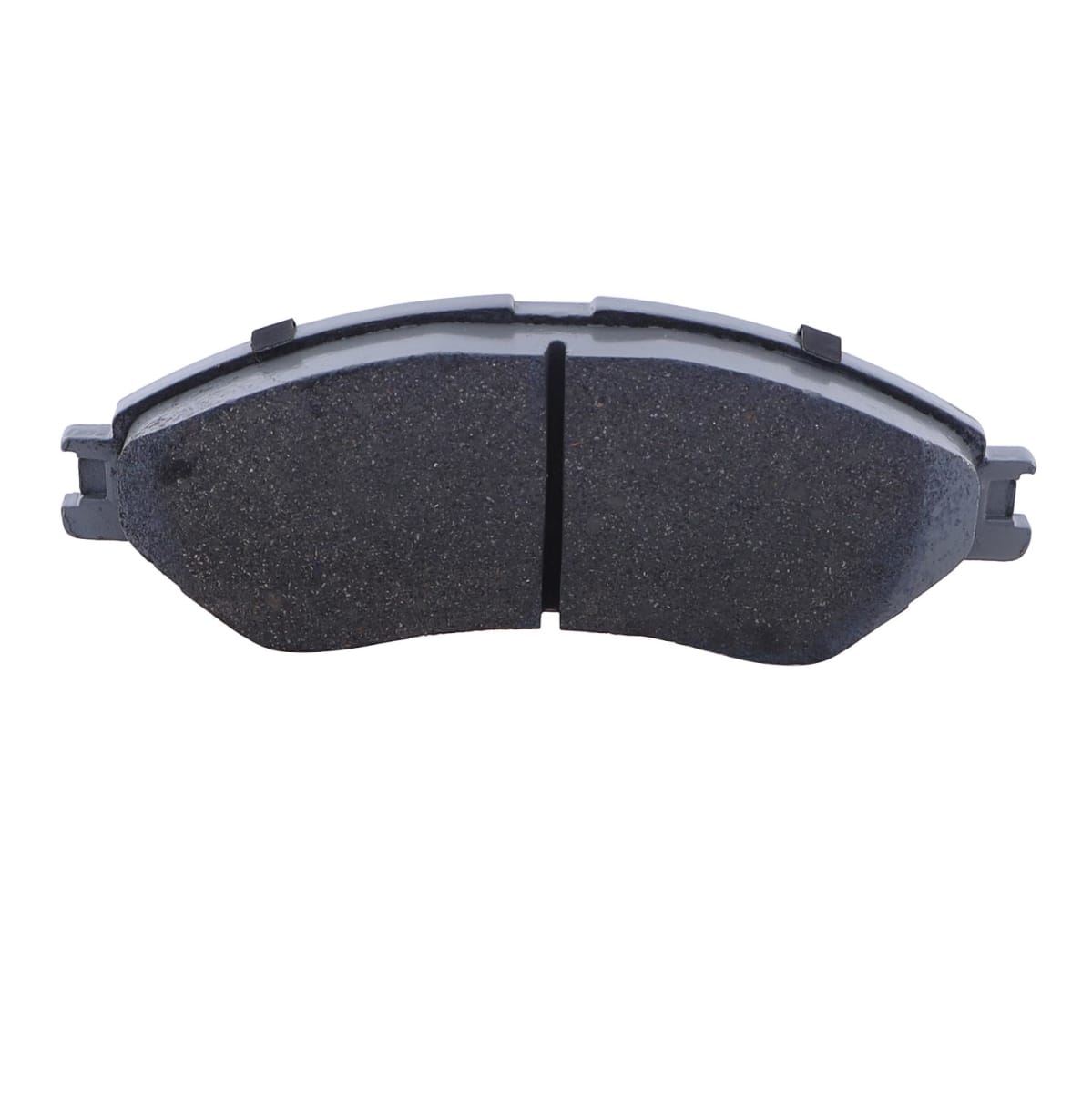PASTILLAS FRENO DELANTERO / SUZUKI SX4 1.6 2016/20182