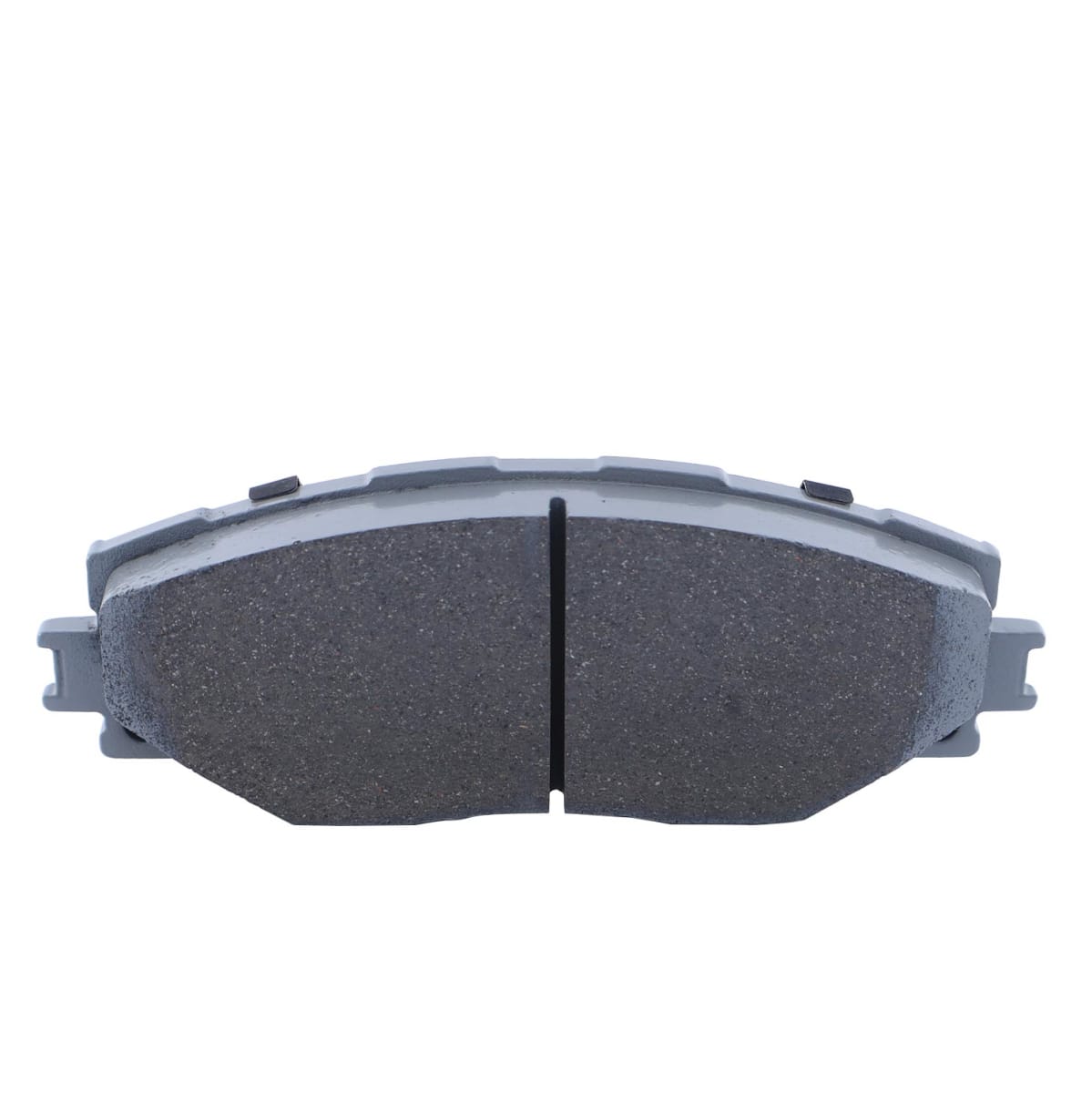 PASTILLA FRENO SEMI METALICA TOYOTA RAV 4 2013/2018  STP2