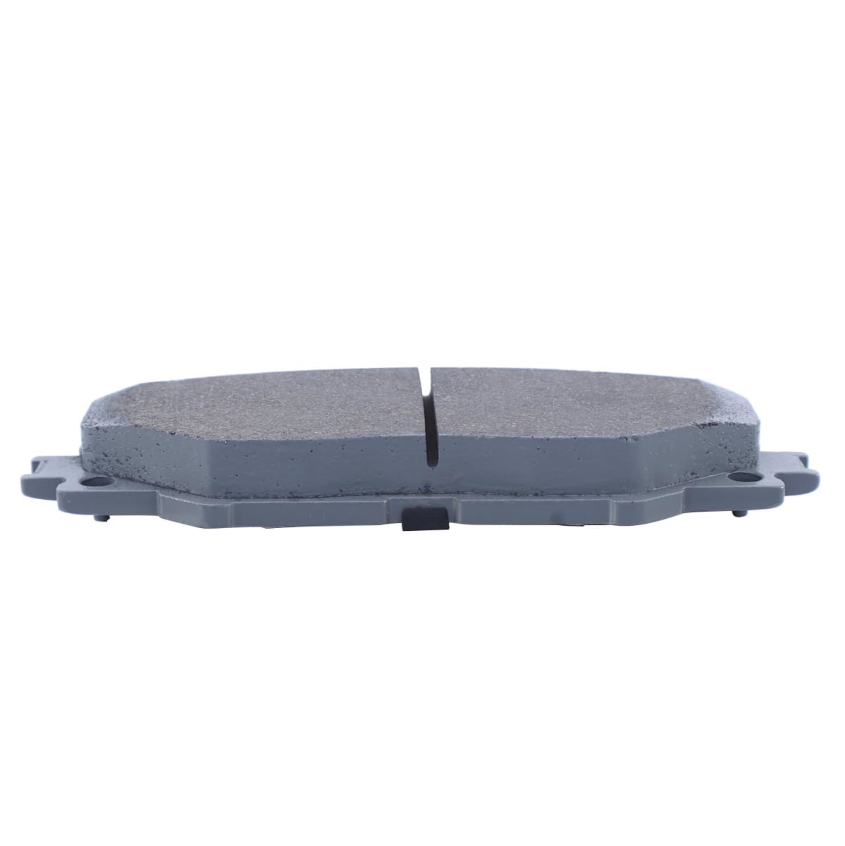 PASTILLA FRENO SEMI METALICA TOYOTA RAV 4 2013/2018  STP4