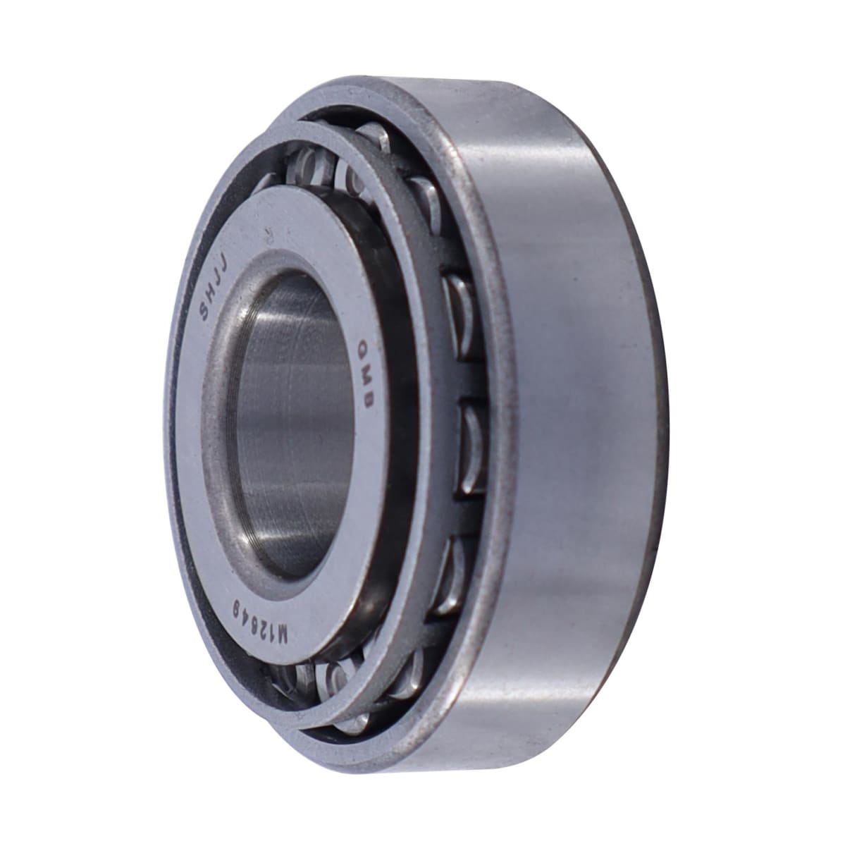 RODAMIENTO RUEDA DELANTERO EXTERIOR, CHEVROLET LUV 2300 4ZD1 SOHC 89/98 GMB 0