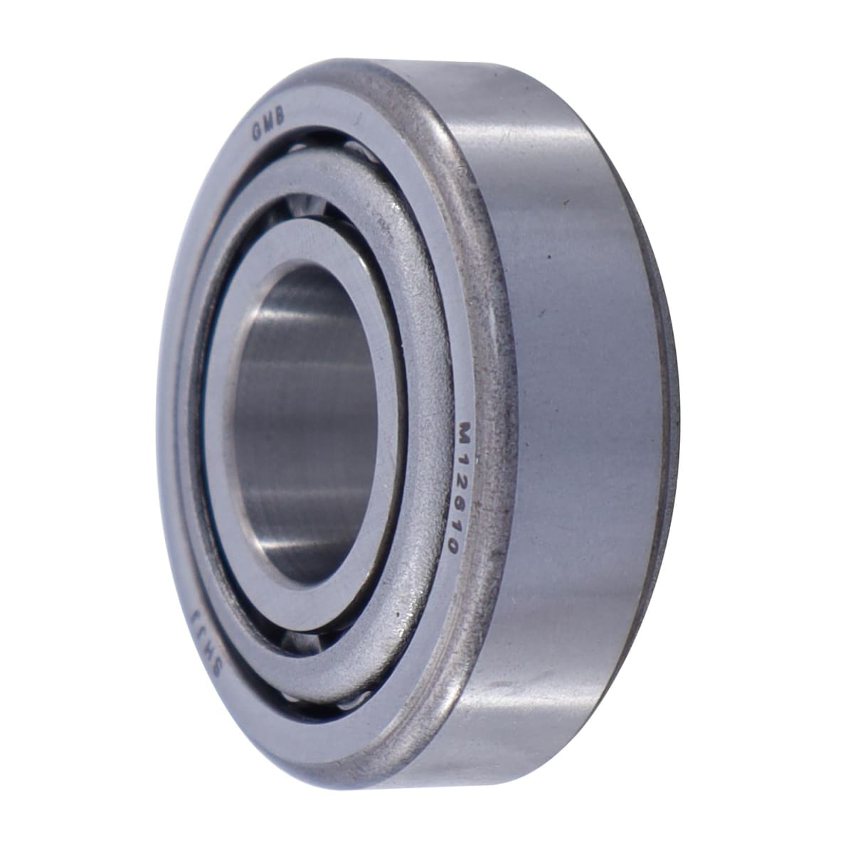 RODAMIENTO RUEDA DELANTERO EXTERIOR, CHEVROLET LUV 2300 4ZD1 SOHC 89/98 GMB3