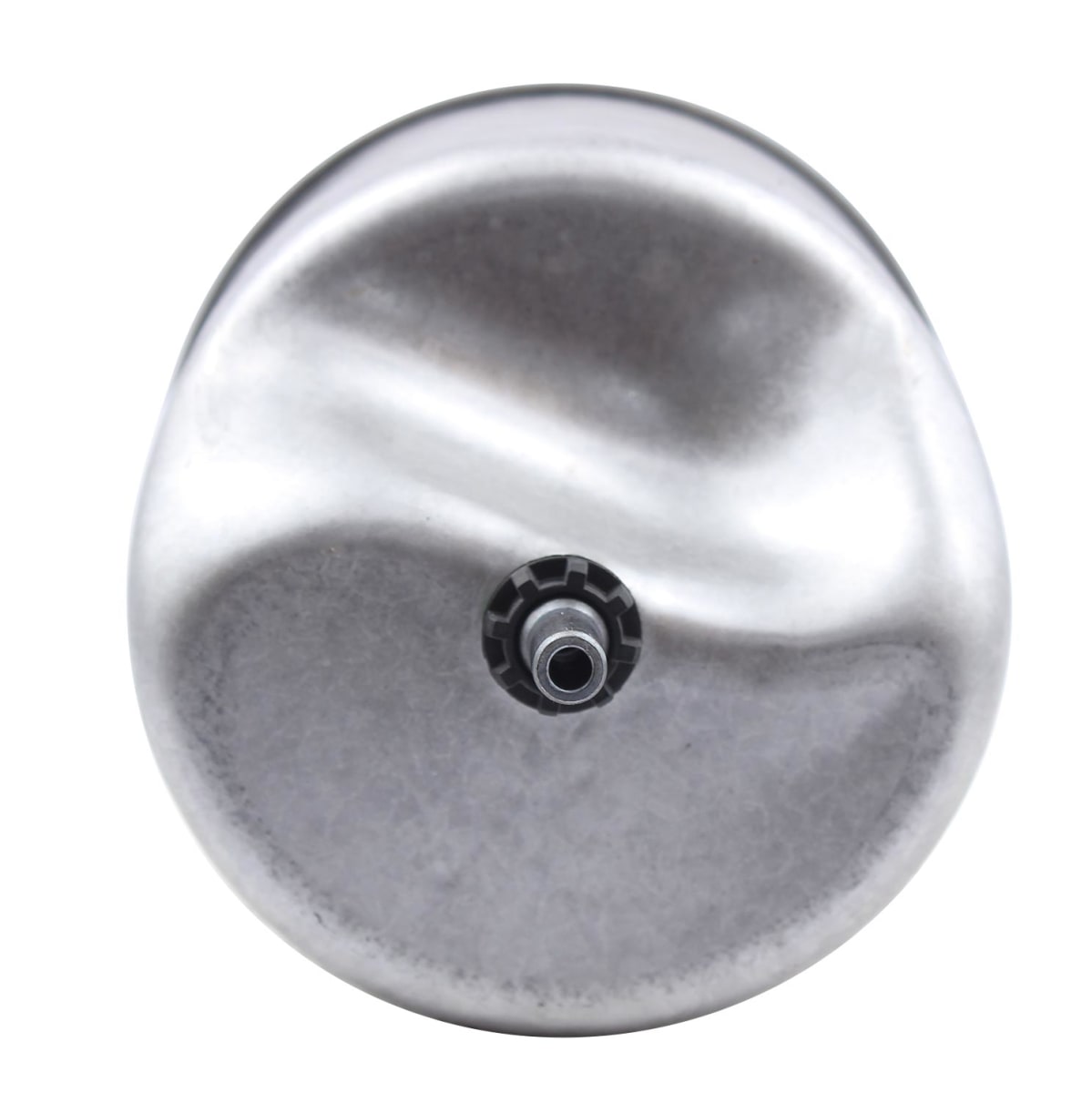 FILTRO PETROLEO PEUGEOT PARTNER CT BERLINGO C-ELYSEE 301 ORIGINAL FRANCIA2