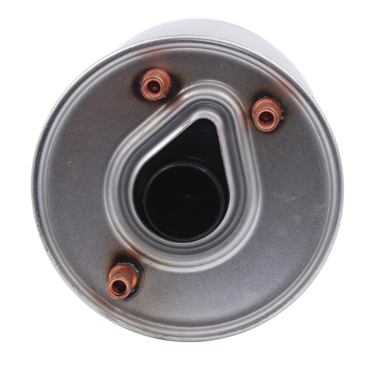 FILTRO PETROLEO PEUGEOT PARTNER CT BERLINGO C-ELYSEE 301 ORIGINAL FRANCIA3