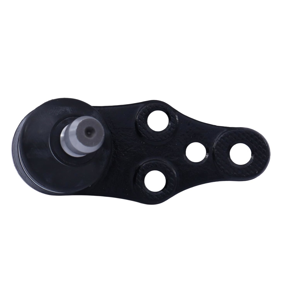 ROTULA INFERIOR, CHEVROLET VIVANT LS 1600 A16DMS 04/10 INF DERECHA/ IZQUIERDA  STP2