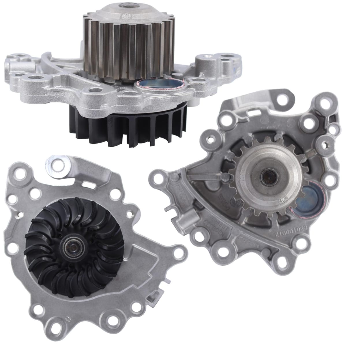 KIT DISTRIB PG CT 2008 3008 C4 DS4 1,5 DV5 CON BBA AGUA ORIGINAL2