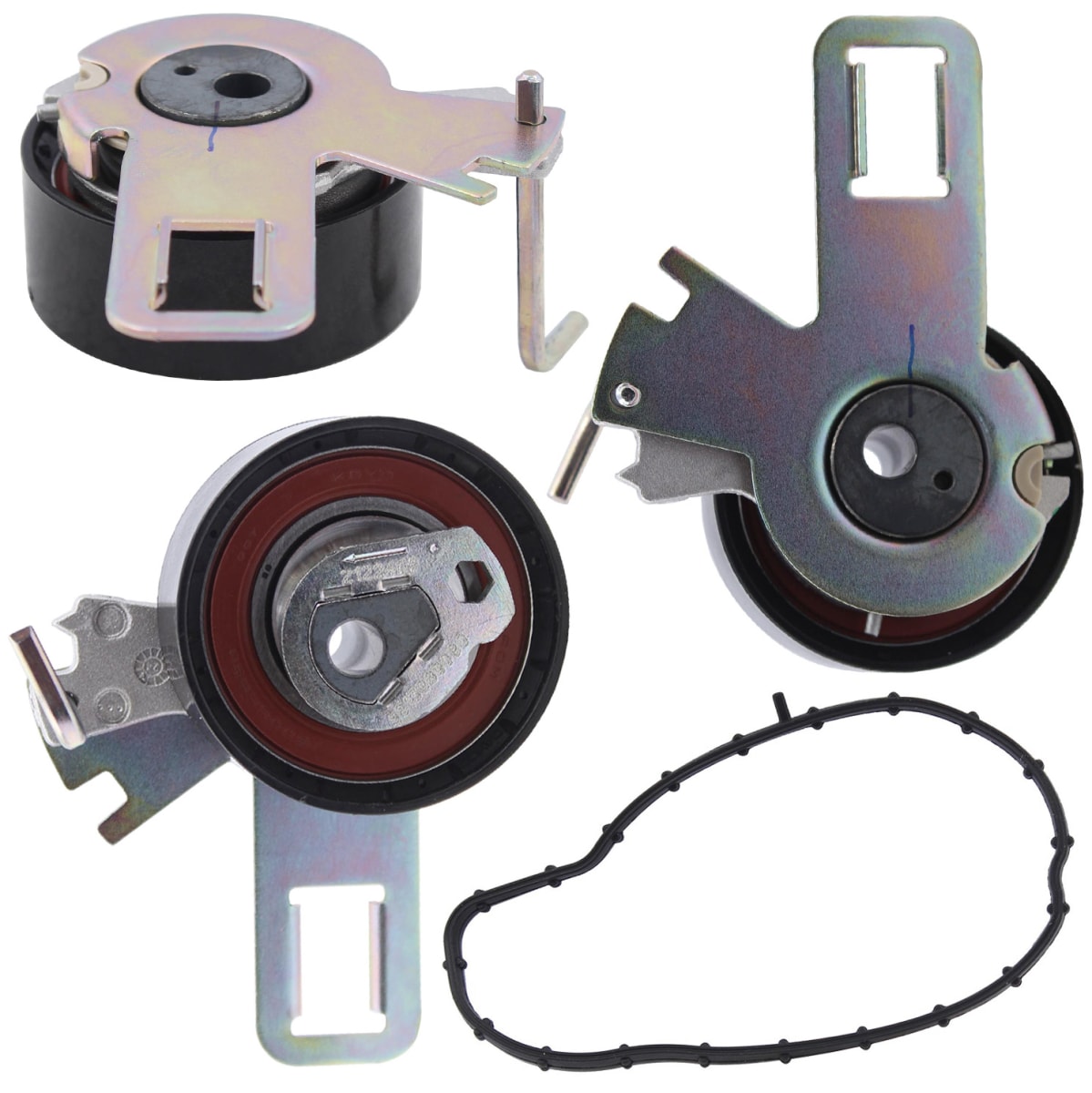 KIT DISTRIB PG CT 2008 3008 C4 DS4 1,5 DV5 CON BBA AGUA ORIGINAL3
