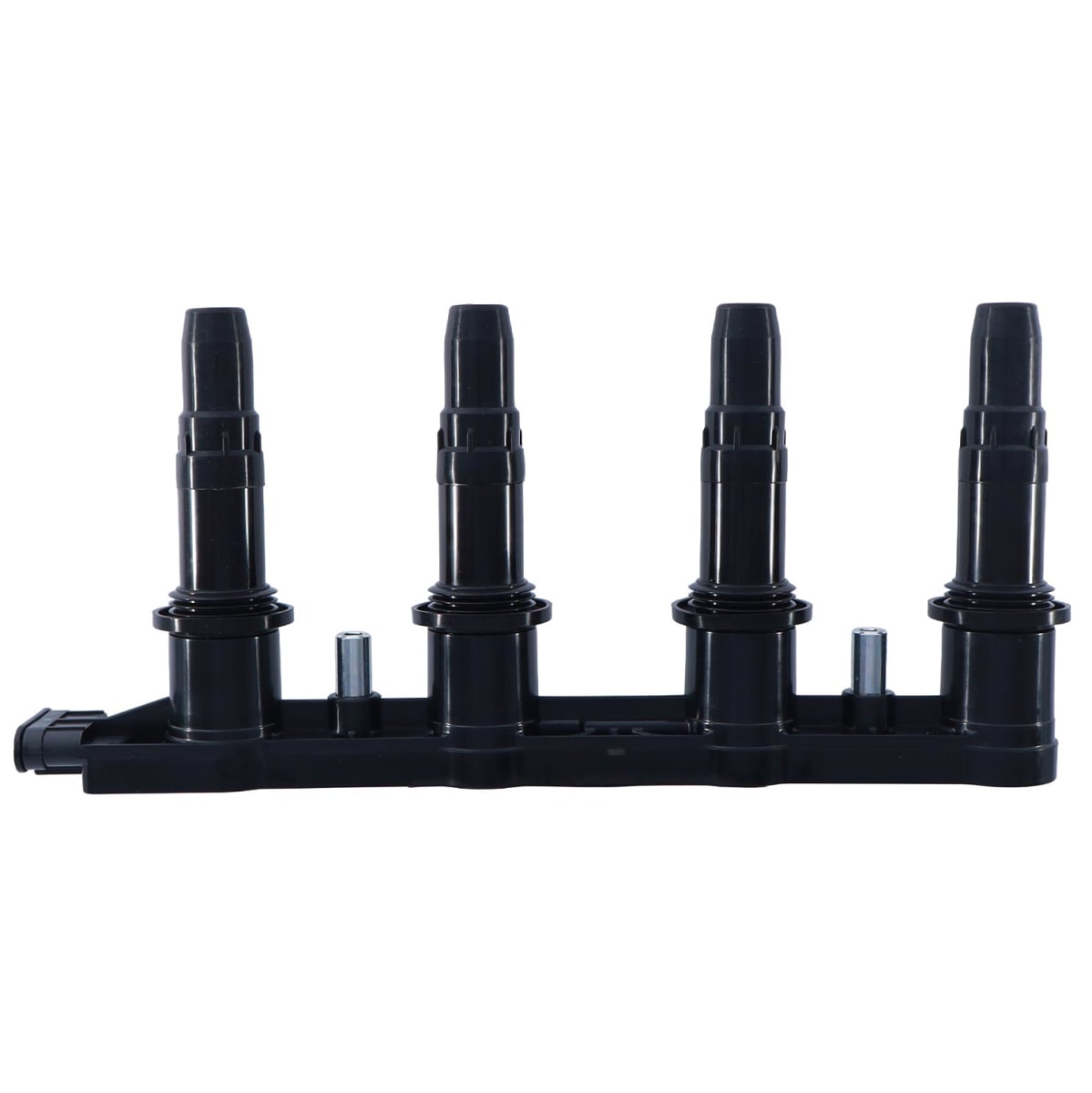 BOBINA ENCEN CHEVROLET SONIC 12/ ASTRA J 12/1.6 KNR 0