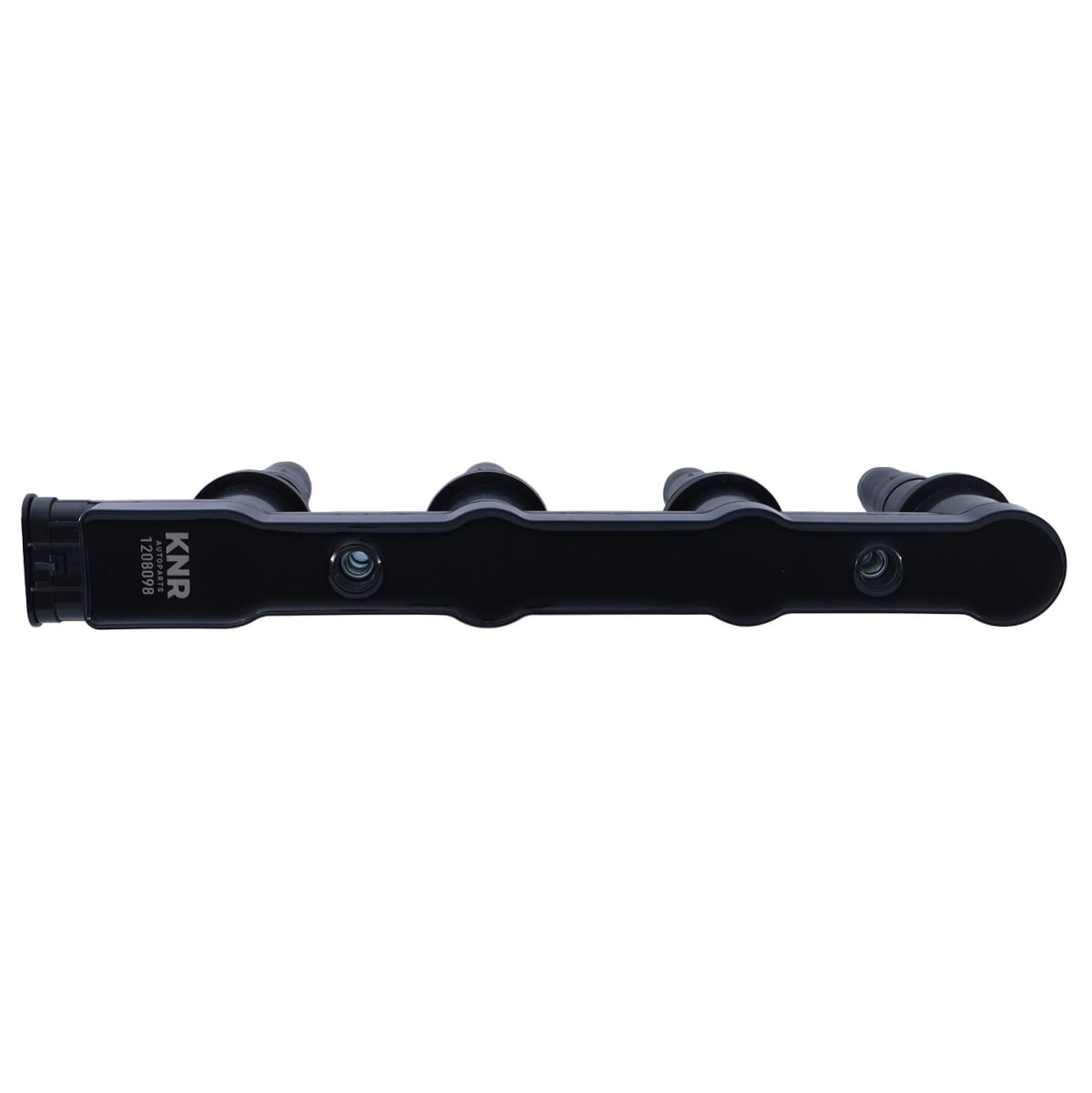 BOBINA ENCEN CHEVROLET SONIC 12/ ASTRA J 12/1.6 KNR2