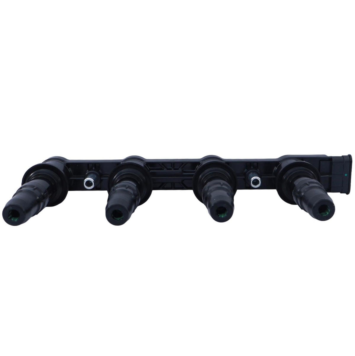 BOBINA ENCEN CHEVROLET SONIC 12/ ASTRA J 12/1.6 KNR4