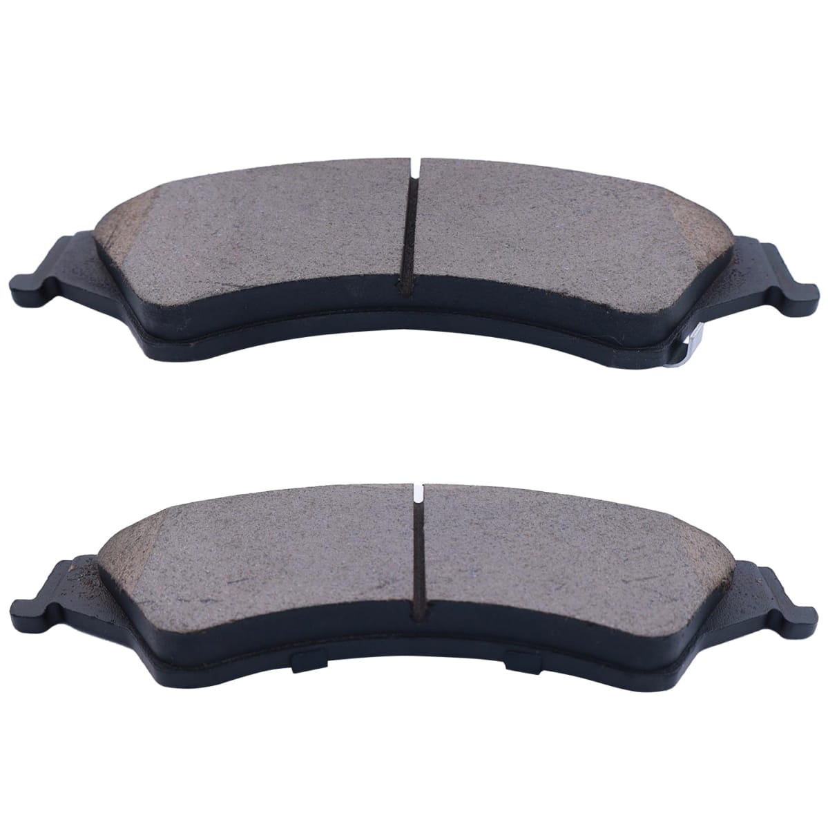 JUEGO PASTILLAS FRENO, FORD RANGER/ MAZDA BT50 DELANTERAS CERAMICA MANDO3