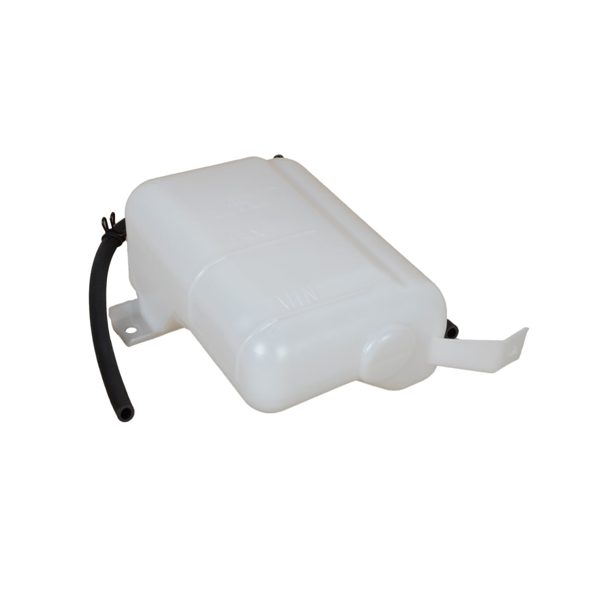 DEPOSITO AGUA RADIADOR NISSAN D21 1993-2010  CASP3