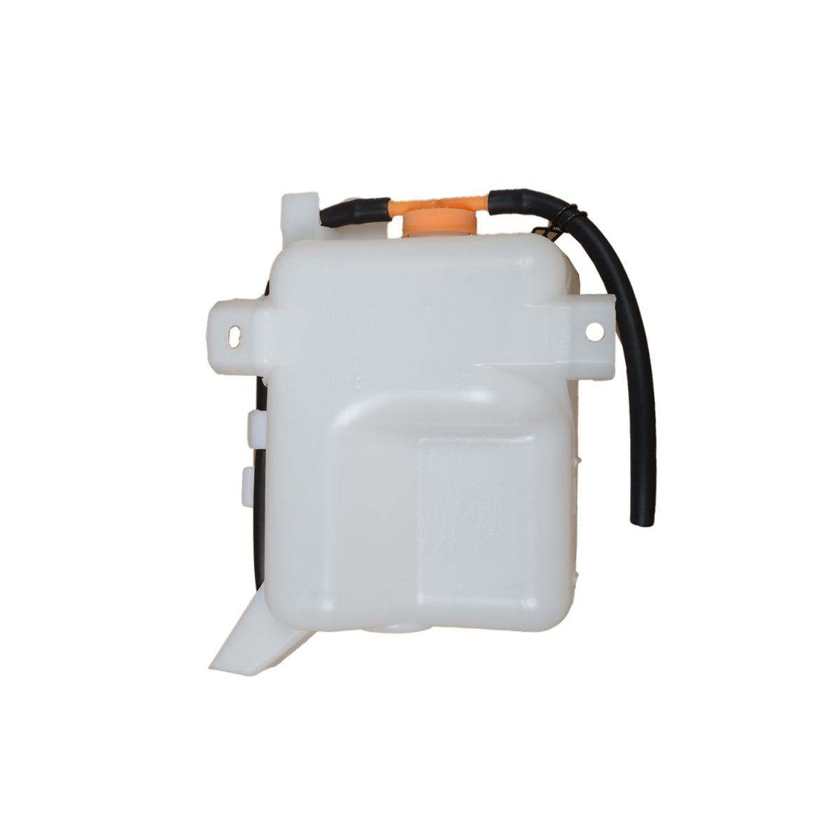 DEPOSITO AGUA RADIADOR NISSAN D21 1993-2010  CASP4