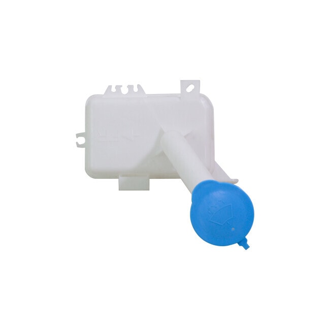 DEPOSITO LIMPIA PARABRISAS NISSAN VERSA 2012-2015  CASP2