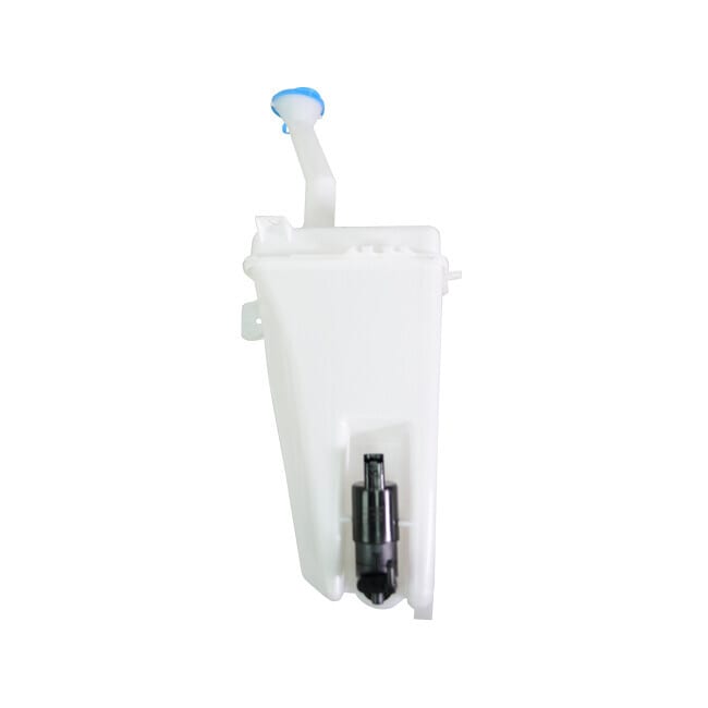 DEPOSITO LIMPIA PARABRISAS NISSAN VERSA 2012-2015  CASP 0