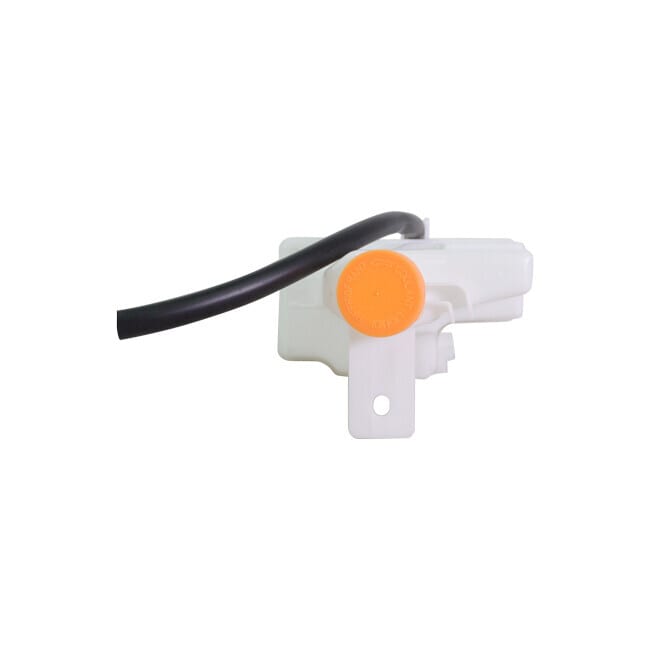 DEPOSITO AGUA RADIADOR NISSAN VERSA 2012-2019   CASP2