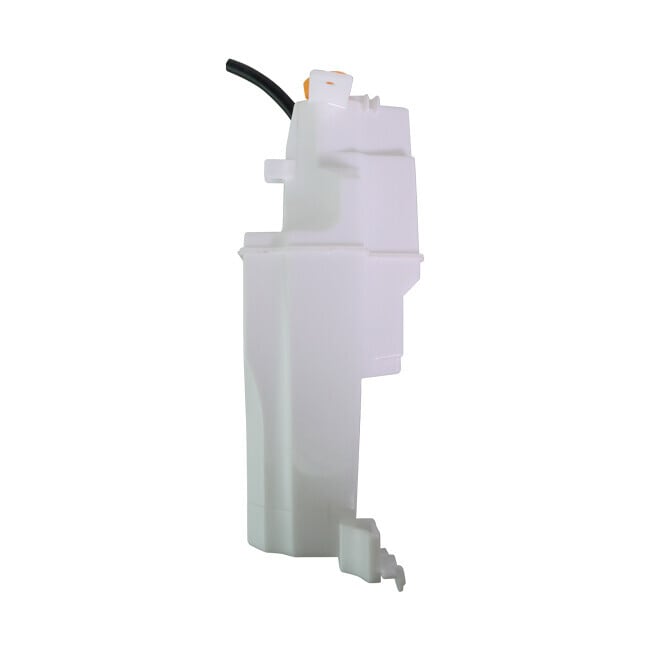 DEPOSITO AGUA RADIADOR NISSAN VERSA 2012-2019   CASP3