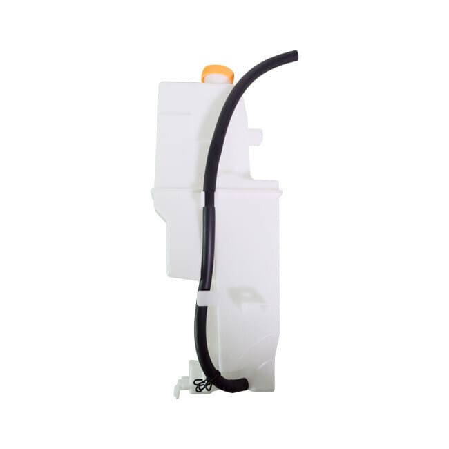 DEPOSITO AGUA RADIADOR NISSAN VERSA 2012-2019   CASP 0