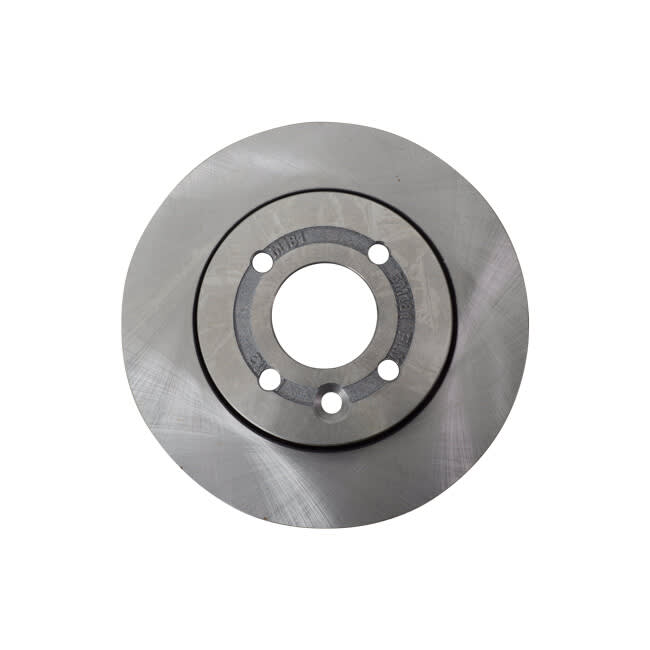 DISCO FRENO DEL MG3 1.5 0