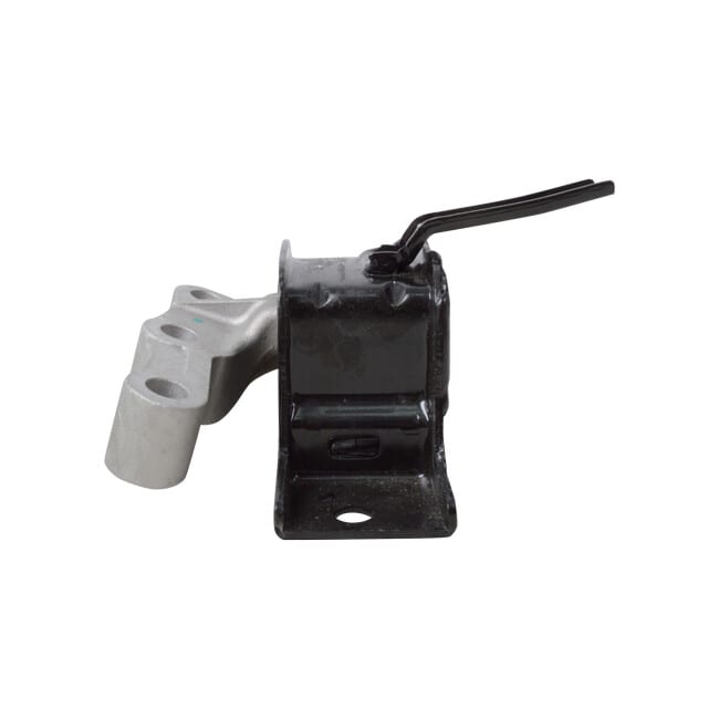 SOPORTE MOTOR MG 3 2015/20192