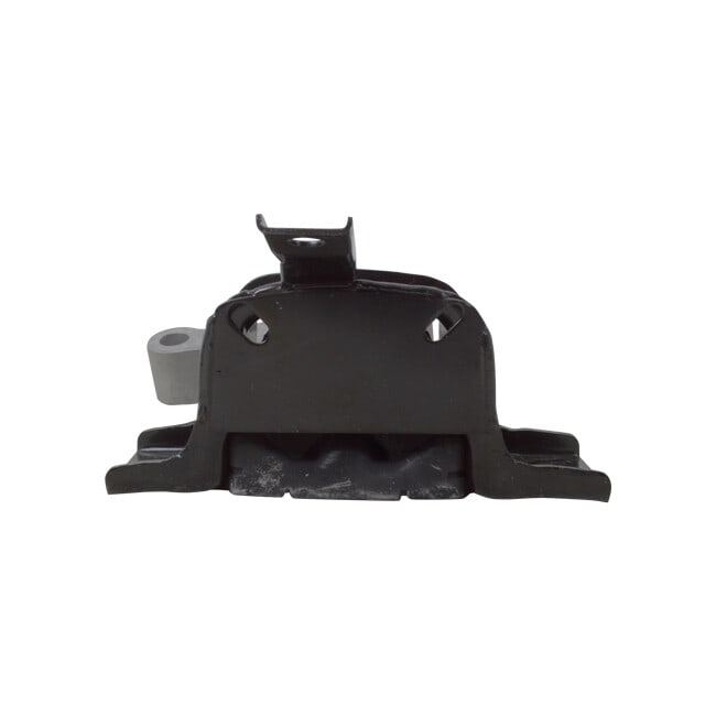 SOPORTE MOTOR MG 3 2015/20193