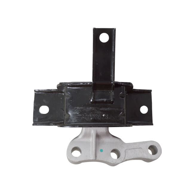 SOPORTE MOTOR MG 3 2015/2019 0