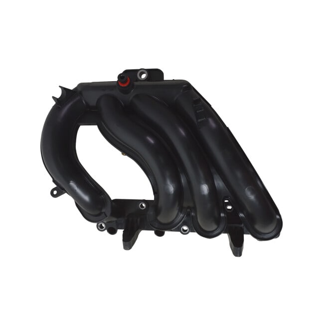 MULTIPLE DE ADMISION MG 3 2015/20192