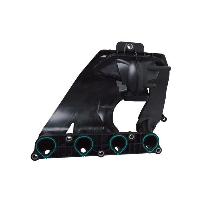 MULTIPLE DE ADMISION MG 3 2015/20193