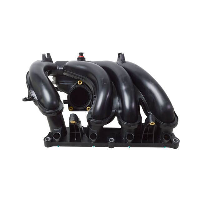 MULTIPLE DE ADMISION MG 3 2015/2019 0