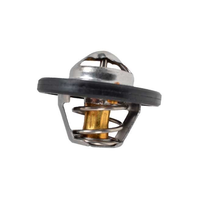 TERMOSTATO 88C MG 3 15/222