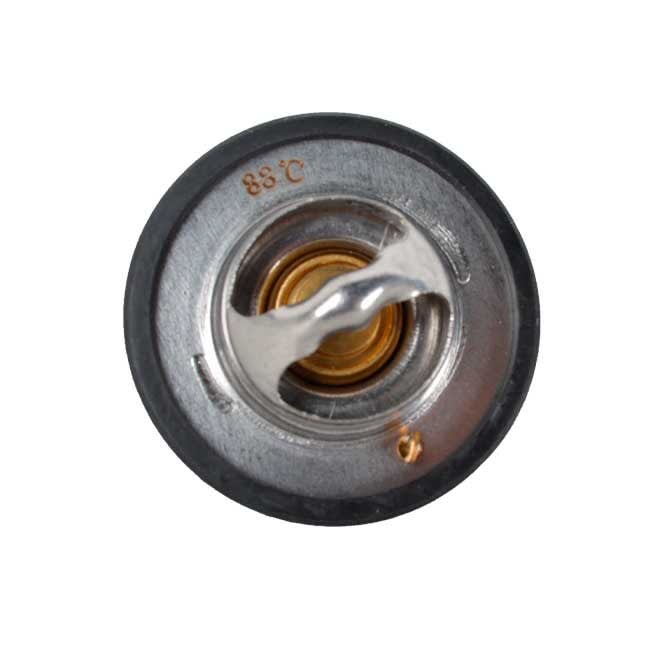TERMOSTATO 88C MG 3 15/22 0
