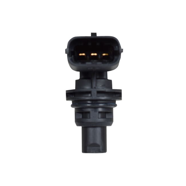 SENSOR TPS MG 3 2020/20222