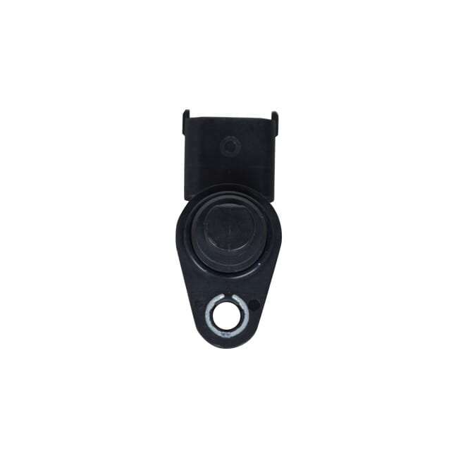 SENSOR TPS MG 3 2020/20223