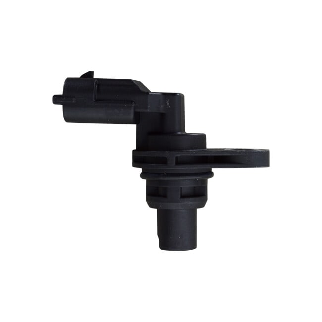 SENSOR TPS MG 3 2020/2022 0