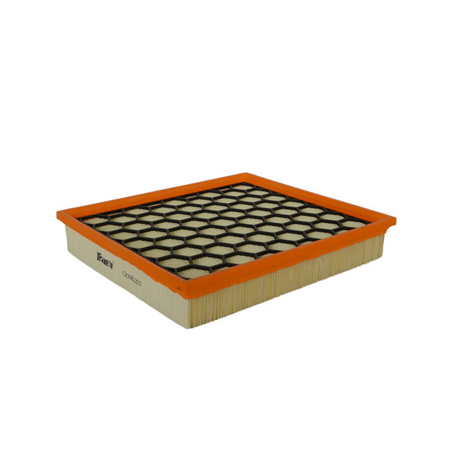 FILTRO AIRE  MAXUS T60 2017/20232