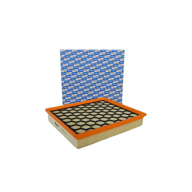 FILTRO AIRE  MAXUS T60 2017/20231